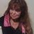 Gwen Price's profile image