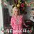 Patty D Thompson Hall's profile image