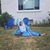 Aimee Melissa Nanney's profile image