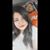 Maria Anika's profile image