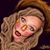 Kirsten Muir's profile image
