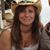 Alison Lance's profile image