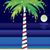 Barb Lindquist Epplen's profile image