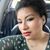 Edith Oquendo's profile image