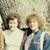 Debbi White's profile image