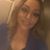 Marisela Avila's profile image