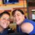 Pamela Munoz's profile image