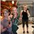 Lori Williams Nelson's profile image