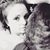 Kari Trussell's profile image