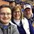 Teri Blair Reger's profile image