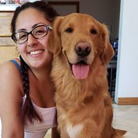 Rocio Horenberger's profile image