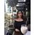Abigail Tapia's profile image