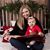 Holly Schanwolf's profile image