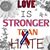 Sandy Corrigan's profile image