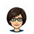 Leslee Griffin's profile image