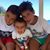 Luciana Liria's profile image