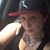 Tammy Colleps's profile image