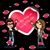 Antonette Toney Ortiz's profile image