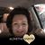 Donna Simon's profile image