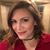 Lauren Harrison's profile image
