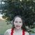 Camryn Alyse's profile image