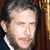 William Perlis's profile image