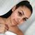 Felicia Rivera's profile image