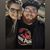 Jaclyn B. Hocutt's profile image