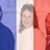 Linda Hodge's profile image