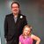 Tony A Testerman's profile image