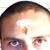 Leonardo Gómez Vāsudeva's profile image