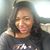 Lekeshia Wilson's profile image