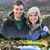 Angie Finch's profile image