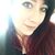 Lori DiMaria's profile image
