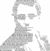 Tom Getz's profile image