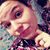 Desire Krohn's profile image