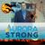 Juan Carlos Tapia's profile image