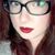 Carlie Bailes's profile image