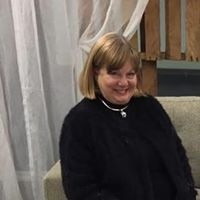 Dalene Edwards's profile image