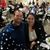 Michelle Cortez Featherston's profile image