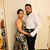 Cheff Juanito's profile image