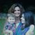 Eileen Letteriello-Green's profile image