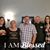 Mary Ann Neppl's profile image