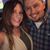 Jen Cerda's profile image