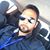 Lucas Honorio's profile image