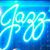 Jazz Pennino's profile image