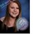 Natascha Wollman's profile image