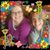 Kimberly Schofield's profile image