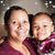 Renaye Garrison's profile image