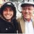 Andrew Dominic Cirincione's profile image